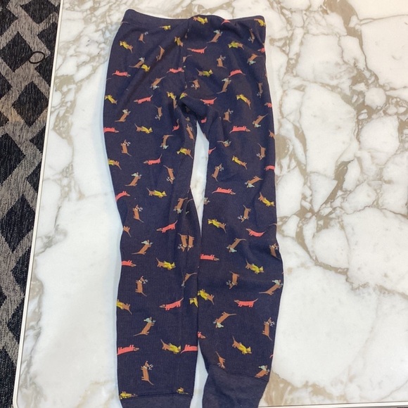 Old‎ navy womens dog pj pants - Picture 3 of 9